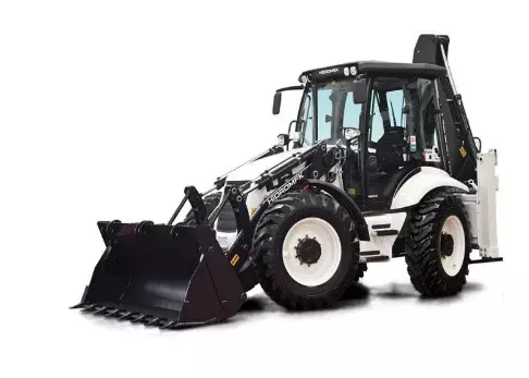 HIDROMEK