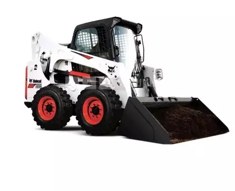 BOBCAT
