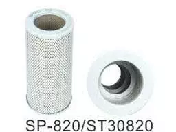 Фильтр гидравлический ST30820/SP820