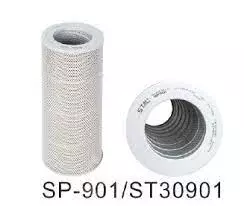 Фильтр гидравлический ST30901/SP901