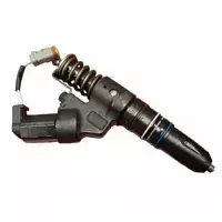 Форсунка топливная Cummins QSM11