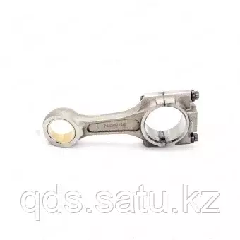 Шатун Cummins QSM11