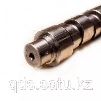 Вал распределительный Cummins QSM11