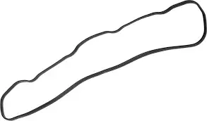 Прокладка клапанной крышки для Hyundai HD65-78