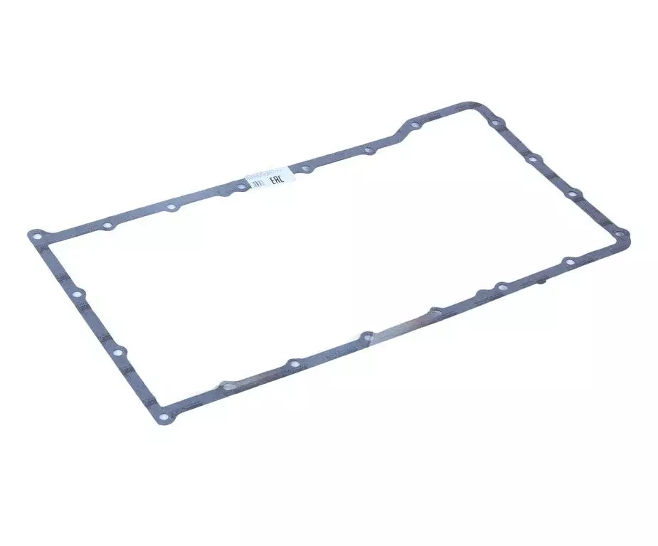 Прокладка клапанной крышки для Hyundai HD65-78