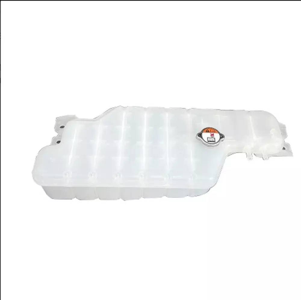 Бачок расширительный для Hyundai HD65-78