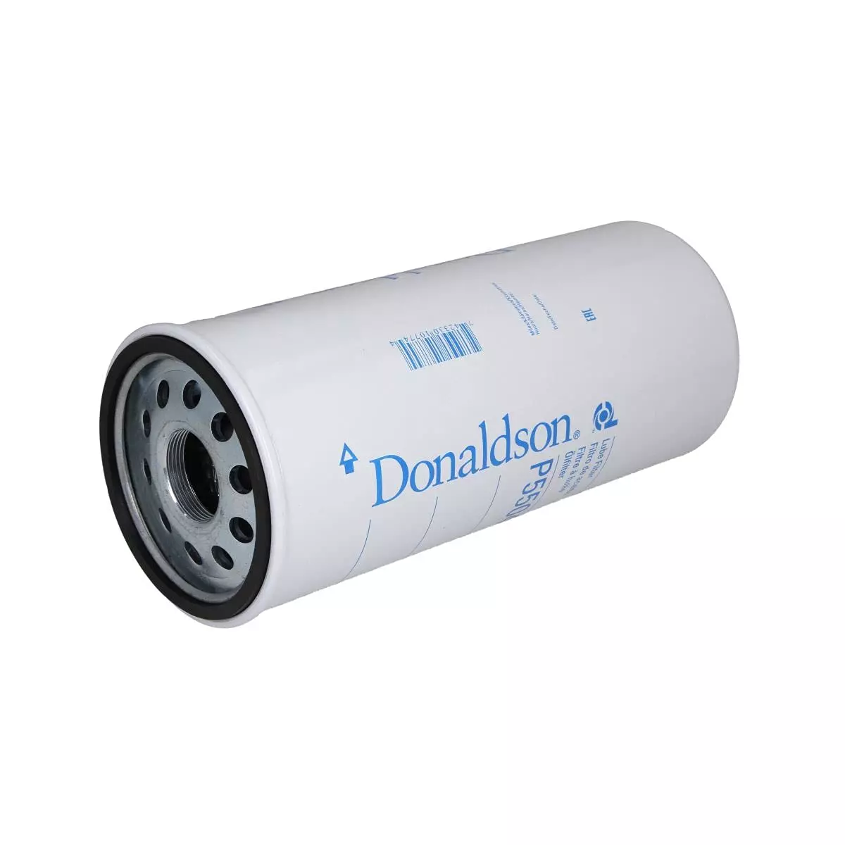 Фильтр масляный Donaldson P550425