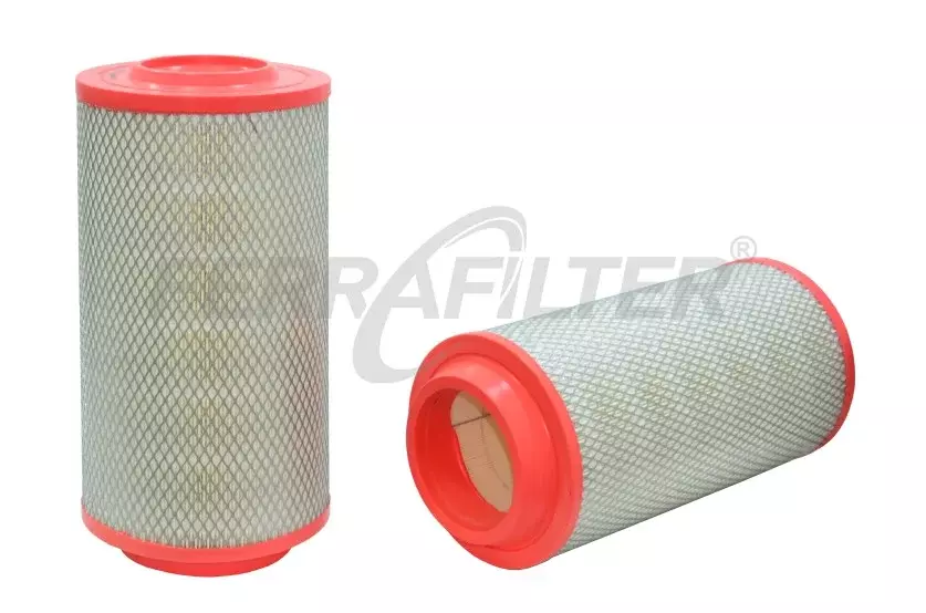 Воздушный фильтр FERRA FILTER FAR1940/1M+FAR1038S Код: FAR1940/1M+FAR1038S