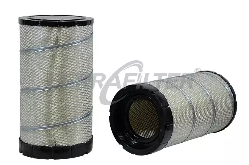 Воздушный фильтр FERRA FILTER FAR2242M+FAR1840S Код: FAR2242M+FAR1840S