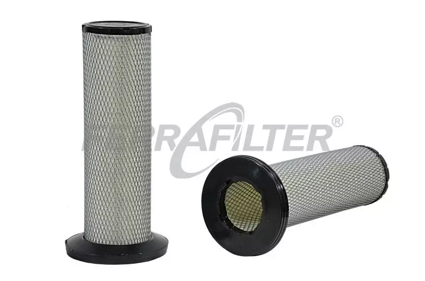 Воздушный фильтр FERRA FILTER FAR2242M+FAR1840S Код: FAR2242M+FAR1840S