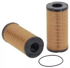 Топливный фильтр Ferra Filter, FCF715 Код: FCF715