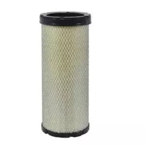 Воздушный фильтр Ferra Filter, FAR1635-FAR933S Код: FAR1635-FAR933S
