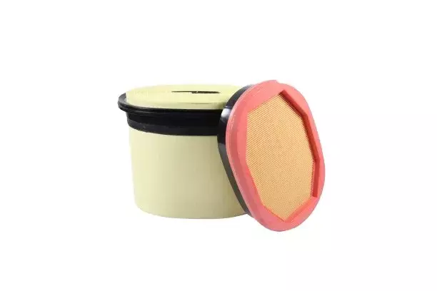 Воздушный фильтр Ferra Filter, A8766P A5965A Код: A8766P A5965A