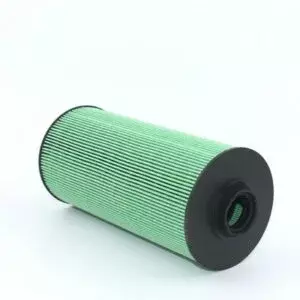 Воздушный фильтр Ferra Filter, FA2139MK+FA1035S Код: FA2139MK+FA1035S