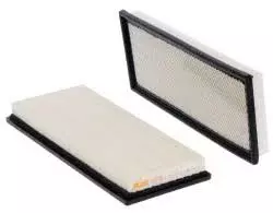 Кабинный фильтр Ferra Filter, FP3916M Код: FP3916M