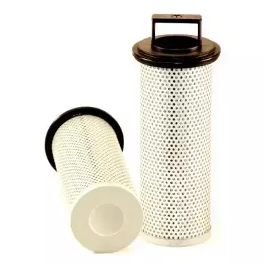 Гидравлический фильтр Ferra Filter, FCO722MT Код: FCO722MT