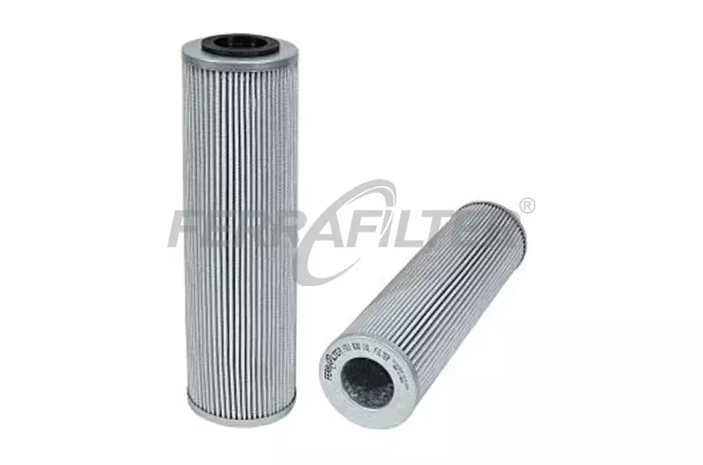 Гидравлический фильтр Ferra Filter, FEO830MT Код: FEO830MT