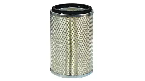 Фильтр кондиционера Ferra Filter, FA1524/1M Код: FA1524/1M