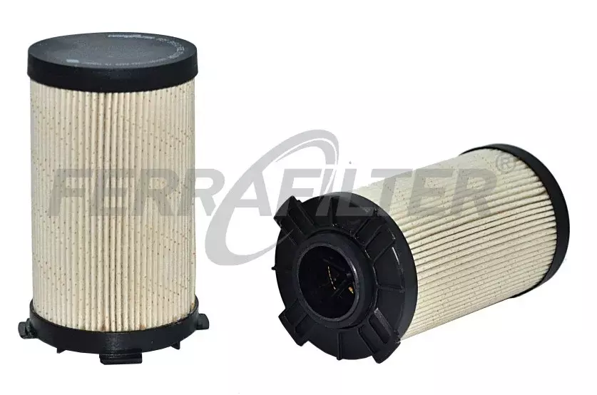 Топливный фильтр FERRA FILTER FCF915C Код: FCF915C