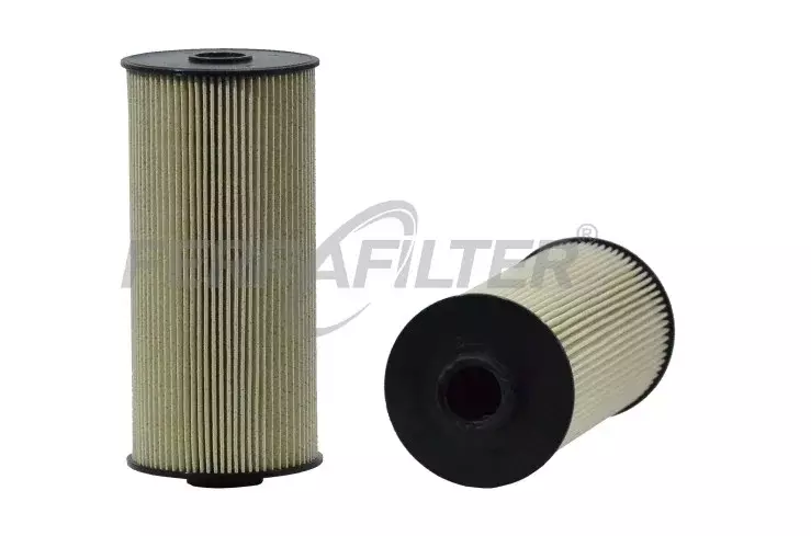 Топливный фильтр FERRA FILTER FCF920C Код: FCF920C