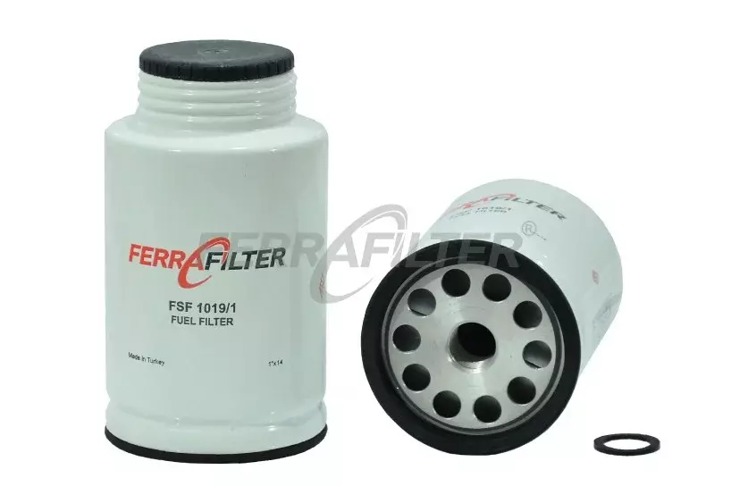 Топливный фильтр FERRA FILTER FSF1019/1 Код: FSF1019/1
