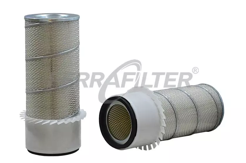 Воздушный фильтр FERRA FILTER FA2549MK-FA1349MS Код: FA2549MK-FA1349MS