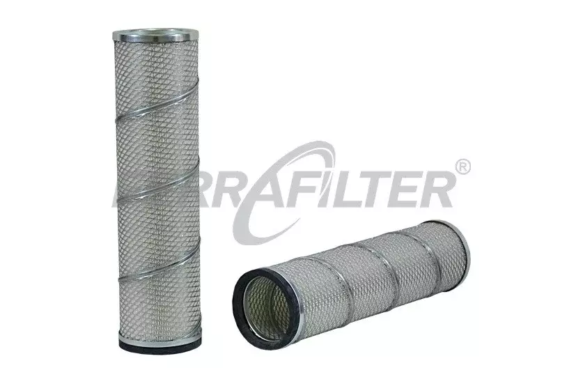 Воздушный фильтр FERRA FILTER FA2549MK-FA1349MS Код: FA2549MK-FA1349MS