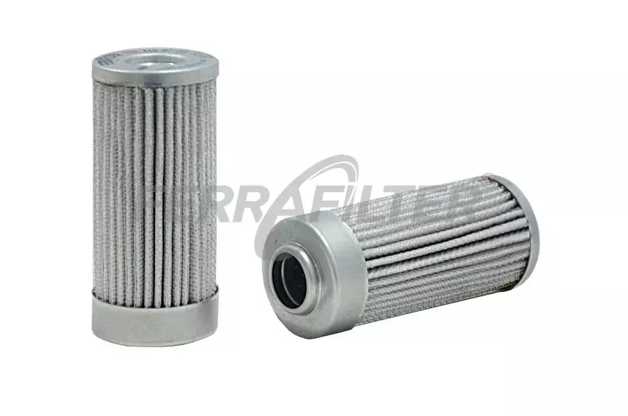 Гидравлический фильтр FERRA FILTER FEO410MT Код: FEO410MT