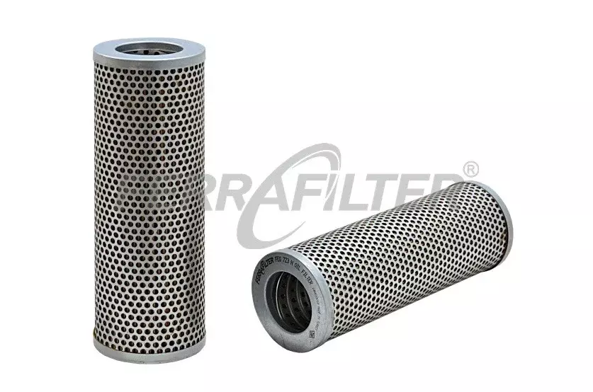 Гидравлический фильтр FERRA FILTER FEO723H Код: FEO723H