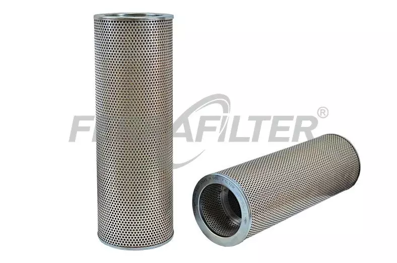 Гидравлический фильтр FERRA FILTER FEO1545H Код: FEO1545H