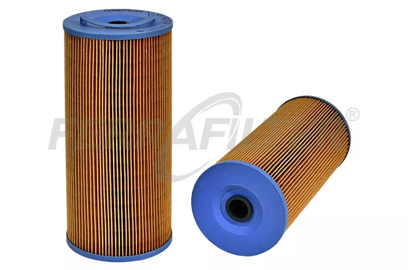 Топливный фильтр FERRA FILTER FCF1024 Код: FCF1024