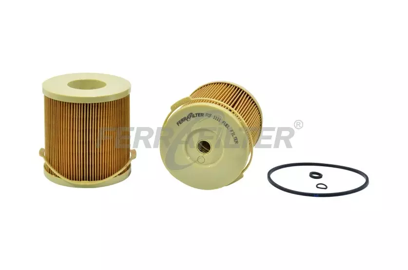 Топливный фильтр FERRA FILTER FCF1111 Код: FCF1111