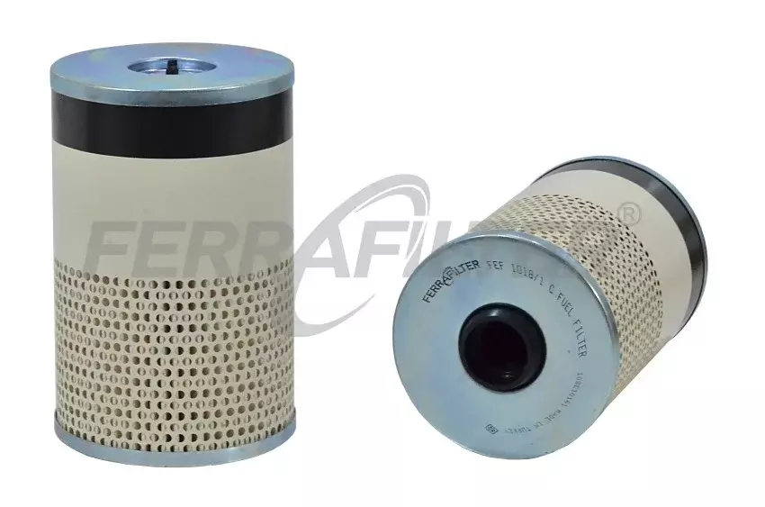 Топливный фильтр FERRA FILTER FEF1018/1C Код: FEF1018/1C