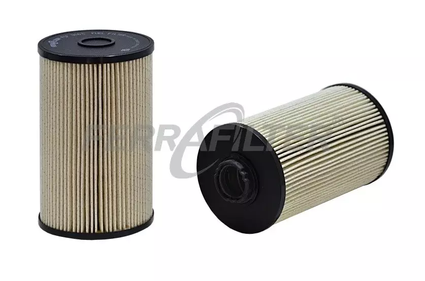 Топливный фильтр FERRA FILTER FCF916C Код: FCF916C