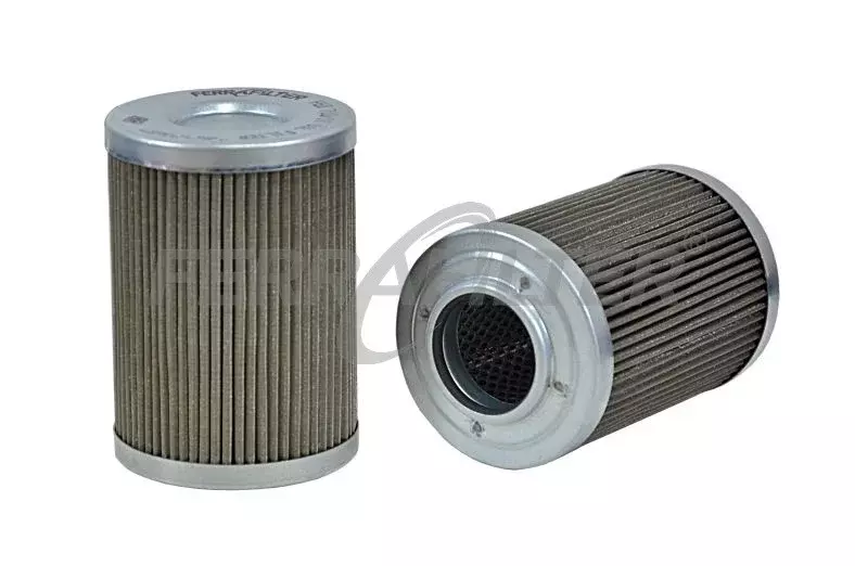 Гидравлический фильтр FERRA FILTER FEO710/1T Код: FEO710/1T