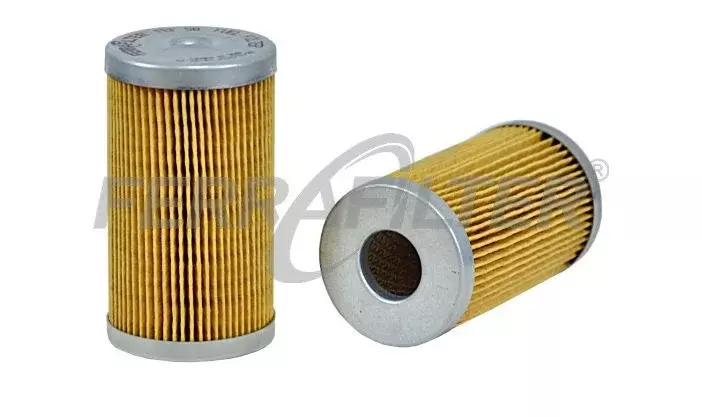 Топливный фильтр FERRA FILTER FEF58 Код: FEF58