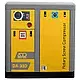 ADD POWER DA-45D, Компрессоры