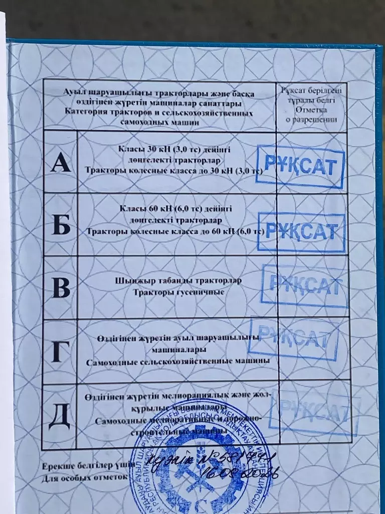 Гусеничные экскаваторы,Колесные экскаваторы