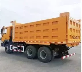 Shacman X3000 WP12, Автокраны