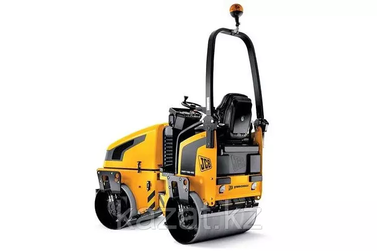 JCB