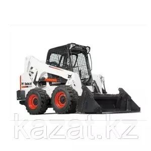 BOBCAT