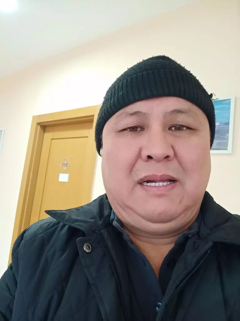 Самосвалы,Тягачи седельные,Водовозы,Машина вакуумная,Автоцистерна вакуумная
