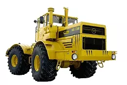 Звездочки ГРМ ГАЗ, УАЗ дв. 406-1006001-03 (1-рядная) (3 шт.) ЕВРО-4