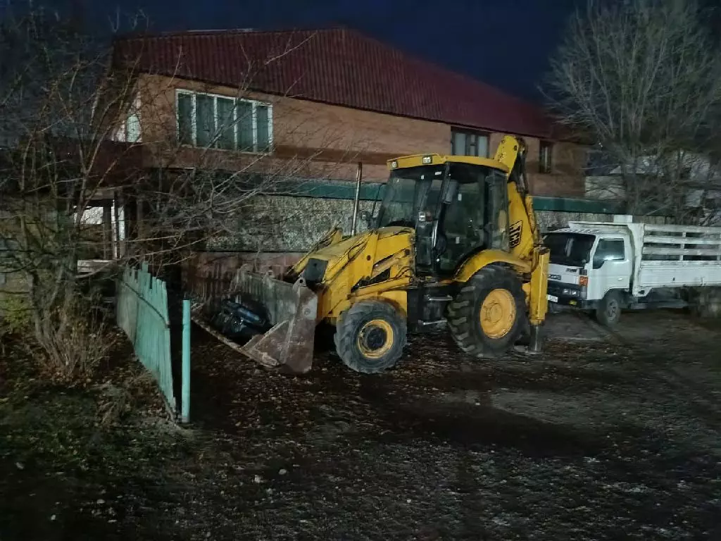 JCB