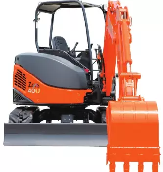 HITACHI