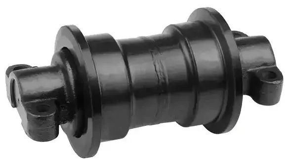 Каток опорный 331/42639 для JCB JS200, JS220 (JH)