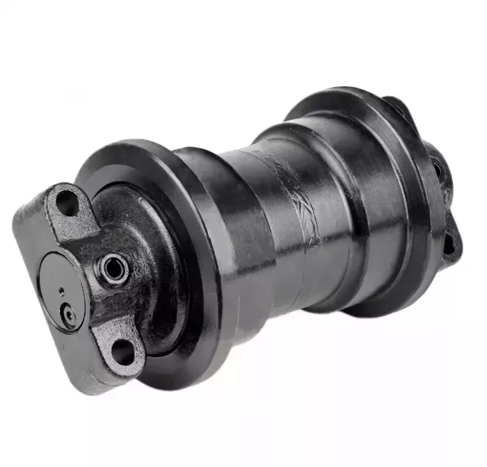 Каток опорный 1181-00010 для Volvo EC180, EC210, EC240 (JH)