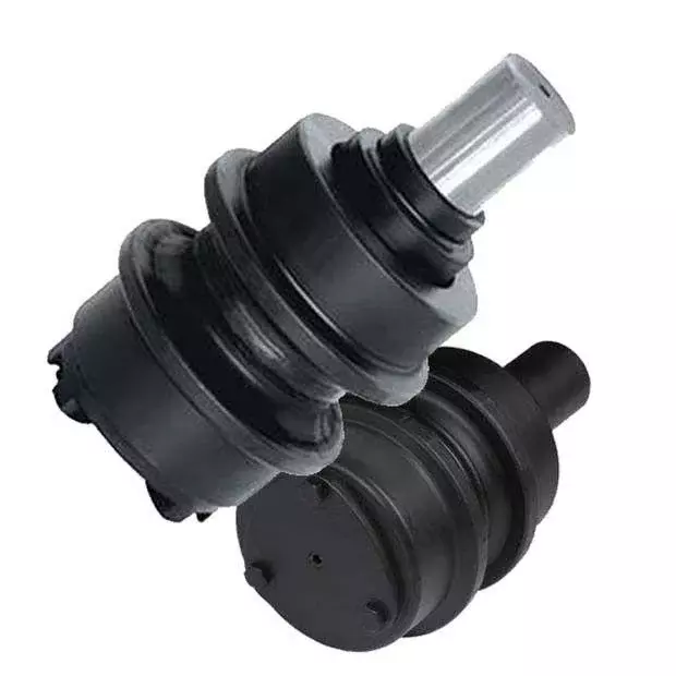 Каток поддерживающий для Hitachi ZX200-3, ZX240-3 (JH)