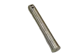 Палец 61N6-11091 для Hyundai R200W-7, R210NLC-7, R210LC-7, R210LC-9, R210W-9, R220LC-9 ковш-трапеция 80x525 мм