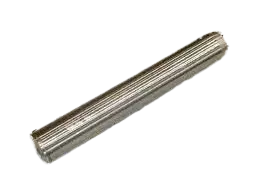 Палец 3088754 для Hitachi ZX230, ZX240-3 ковш-трапеция 90x607 мм